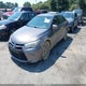 4T1BD1FK3FU153254 2015 Toyota Camry Hybrid Se auction photo thumbnail 2