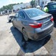4T1BD1FK3FU153254 2015 Toyota Camry Hybrid Se auction photo thumbnail 3