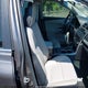 4T1BD1FK3FU153254 2015 Toyota Camry Hybrid Se auction photo thumbnail 5