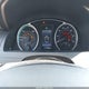 4T1BD1FK3FU153254 2015 Toyota Camry Hybrid Se auction photo thumbnail 7