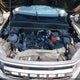 3FMCR9B6XNRD86325 2022 Ford Bronco Sport Big Bend auction photo thumbnail 10