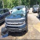 3FMCR9B6XNRD86325 2022 Ford Bronco Sport Big Bend auction photo thumbnail 12