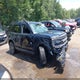 3FMCR9B6XNRD86325 2022 Ford Bronco Sport Big Bend auction photo thumbnail 13