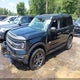 3FMCR9B6XNRD86325 2022 Ford Bronco Sport Big Bend auction photo thumbnail 14