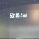 3FMCR9B6XNRD86325 2022 Ford Bronco Sport Big Bend auction photo thumbnail 15