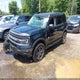 3FMCR9B6XNRD86325 2022 Ford Bronco Sport Big Bend auction photo thumbnail 2