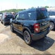 3FMCR9B6XNRD86325 2022 Ford Bronco Sport Big Bend auction photo thumbnail 3