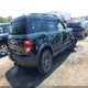 3FMCR9B6XNRD86325 2022 Ford Bronco Sport Big Bend auction photo thumbnail 4
