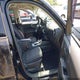 3FMCR9B6XNRD86325 2022 Ford Bronco Sport Big Bend auction photo thumbnail 5