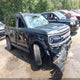 3FMCR9B6XNRD86325 2022 Ford Bronco Sport Big Bend auction photo thumbnail 6