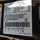 3FMCR9B6XNRD86325 2022 Ford Bronco Sport Big Bend auction photo thumbnail 9