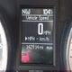 2C4RDGEG9GR202376 2016 Dodge Grand Caravan R/T auction photo thumbnail 16
