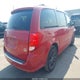 2C4RDGEG9GR202376 2016 Dodge Grand Caravan R/T auction photo thumbnail 4