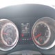 2C4RDGEG9GR202376 2016 Dodge Grand Caravan R/T auction photo thumbnail 7