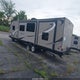 47CTS5T26DP630568 2013 Dutchman Kodi Travel Trailer auction photo thumbnail 3