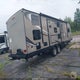 47CTS5T26DP630568 2013 Dutchman Kodi Travel Trailer auction photo thumbnail 4