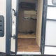 47CTS5T26DP630568 2013 Dutchman Kodi Travel Trailer auction photo thumbnail 5