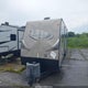 47CTS5T26DP630568 2013 Dutchman Kodi Travel Trailer auction photo thumbnail 6