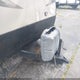 47CTS5T26DP630568 2013 Dutchman Kodi Travel Trailer auction photo thumbnail 7
