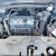 JHLRE4H51AC015223 2010 Honda Cr-V Ex auction photo thumbnail 10