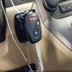 JHLRE4H51AC015223 2010 Honda Cr-V Ex auction photo thumbnail 11