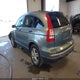 JHLRE4H51AC015223 2010 Honda Cr-V Ex auction photo thumbnail 3