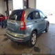 JHLRE4H51AC015223 2010 Honda Cr-V Ex auction photo thumbnail 4