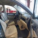 JHLRE4H51AC015223 2010 Honda Cr-V Ex auction photo thumbnail 5