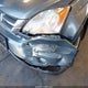 JHLRE4H51AC015223 2010 Honda Cr-V Ex auction photo thumbnail 6