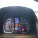 JHLRE4H51AC015223 2010 Honda Cr-V Ex auction photo thumbnail 7