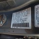 JHLRE4H51AC015223 2010 Honda Cr-V Ex auction photo thumbnail 9