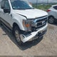 1FTFW1E51NFA25173 2022 Ford F-150 Xlt auction photo thumbnail 6