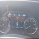 1FTFW1E51NFA25173 2022 Ford F-150 Xlt auction photo thumbnail 7