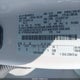 1FTFW1E51NFA25173 2022 Ford F-150 Xlt auction photo thumbnail 9