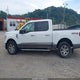 1FTFW1E51NFA25173 2022 Ford F-150 Xlt auction photo thumbnail 14