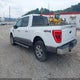 1FTFW1E51NFA25173 2022 Ford F-150 Xlt auction photo thumbnail 3