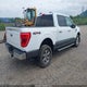 1FTFW1E51NFA25173 2022 Ford F-150 Xlt auction photo thumbnail 4