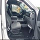 1FTFW1E51NFA25173 2022 Ford F-150 Xlt auction photo thumbnail 5