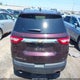 1GNEVGKW6JJ178645 2018 Chevrolet Traverse 1Lt auction photo thumbnail 17
