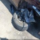 1GNEVGKW6JJ178645 2018 Chevrolet Traverse 1Lt auction photo thumbnail 12