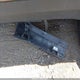 1GNEVGKW6JJ178645 2018 Chevrolet Traverse 1Lt auction photo thumbnail 18