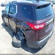 1GNEVGKW6JJ178645 2018 Chevrolet Traverse 1Lt auction photo thumbnail 3