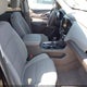 1GNEVGKW6JJ178645 2018 Chevrolet Traverse 1Lt auction photo thumbnail 5