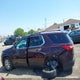 1GNEVGKW6JJ178645 2018 Chevrolet Traverse 1Lt auction photo thumbnail 6