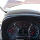 1GNEVGKW6JJ178645 2018 Chevrolet Traverse 1Lt auction photo thumbnail 7