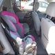1GNEVGKW6JJ178645 2018 Chevrolet Traverse 1Lt auction photo thumbnail 8