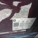 1GNEVGKW6JJ178645 2018 Chevrolet Traverse 1Lt auction photo thumbnail 9