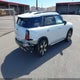 WMZ23GA07S7S44889 2025 Mini Countryman Cooper S auction photo thumbnail 4