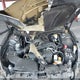 4S3BNAF64K3008731 2019 Subaru Legacy 2.5I Premium auction photo thumbnail 10