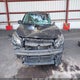 4S3BNAF64K3008731 2019 Subaru Legacy 2.5I Premium auction photo thumbnail 13